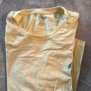 Men’s Polo Ralph Lauren T-Shirt